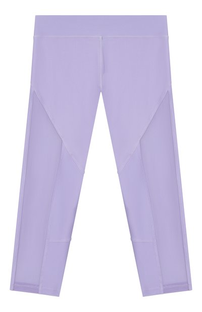 Легинсы OLGA VALENTINE, арт. A01/12A-16A