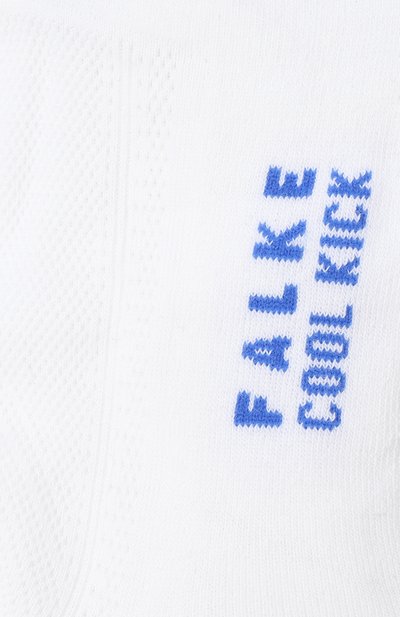 Носки FALKE, арт. 12206, фото 2