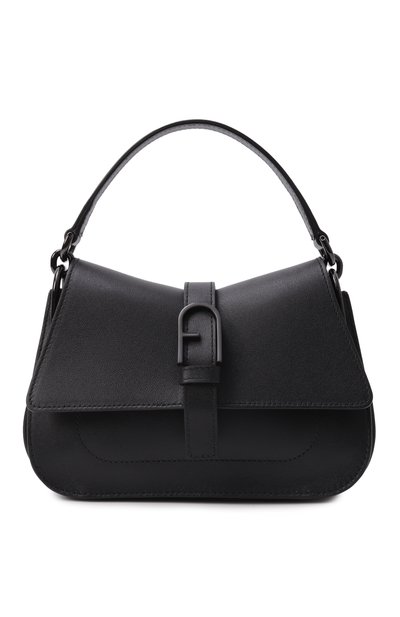 Женская сумка furla flow mini FURLA, арт. WB01032/BX2045