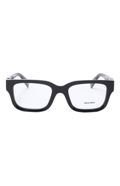 Оправа MIU MIU, арт. 02YV-16K101, фото 2