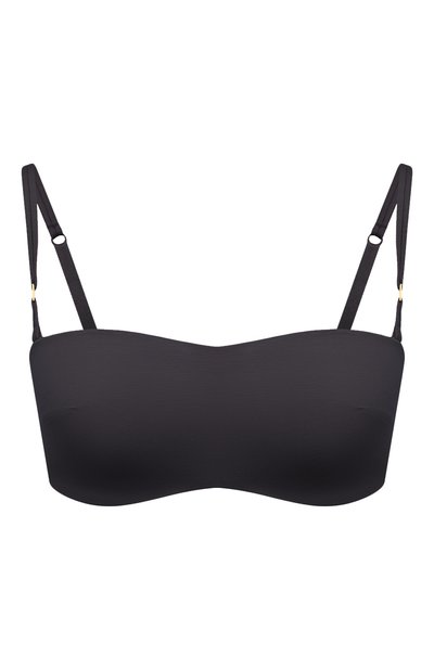 Женский бюстгальтер-бандо ANDRES SARDA, арт. 3309818