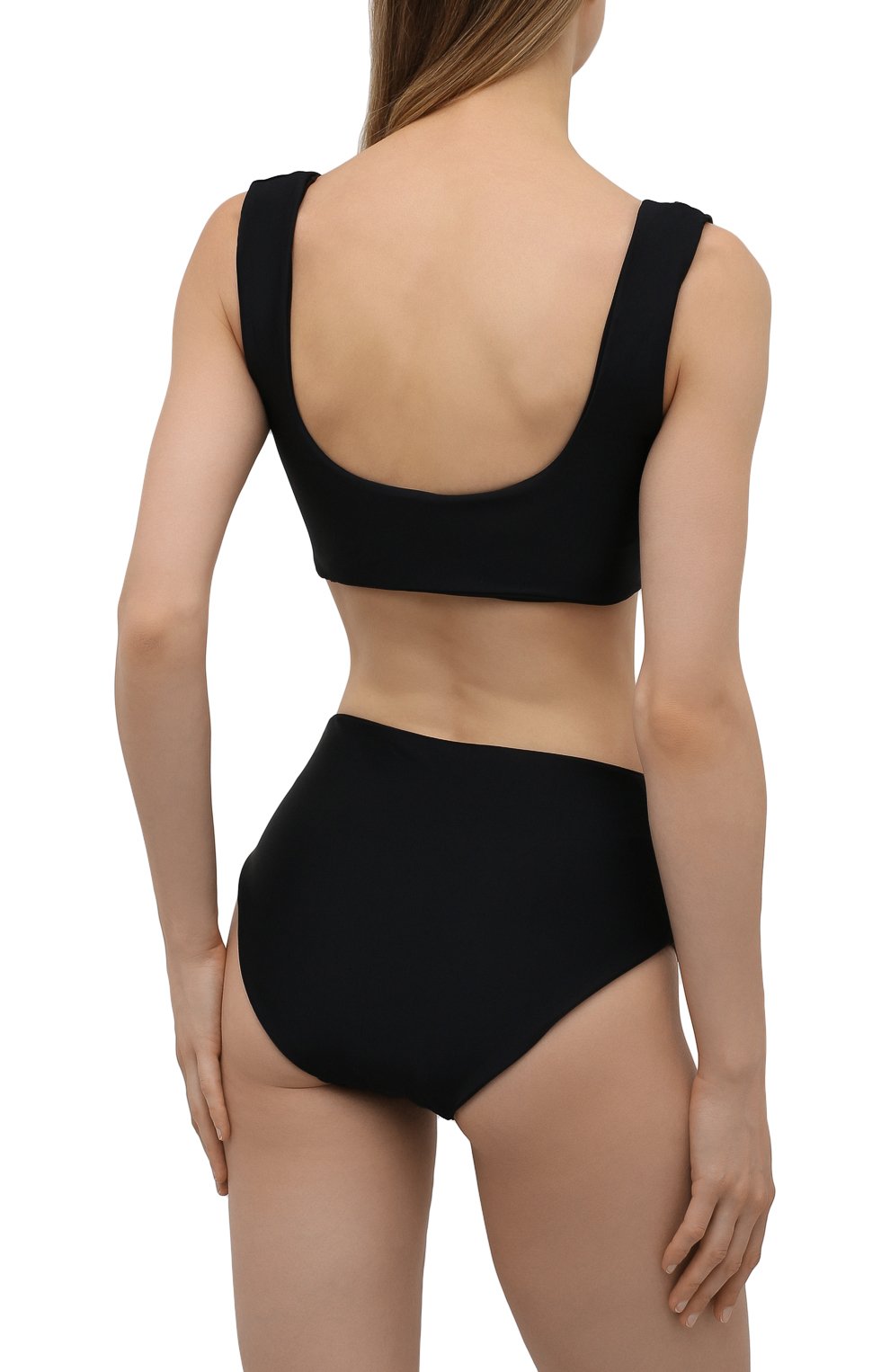 Раздельный купальник OCEANUS, арт. 0CS-SS21-004 MARY FRANCIS, фото 3