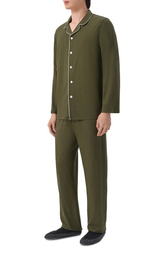 Шерстяные домашние туфли Falke 16560 Серый  16560 Фото 2