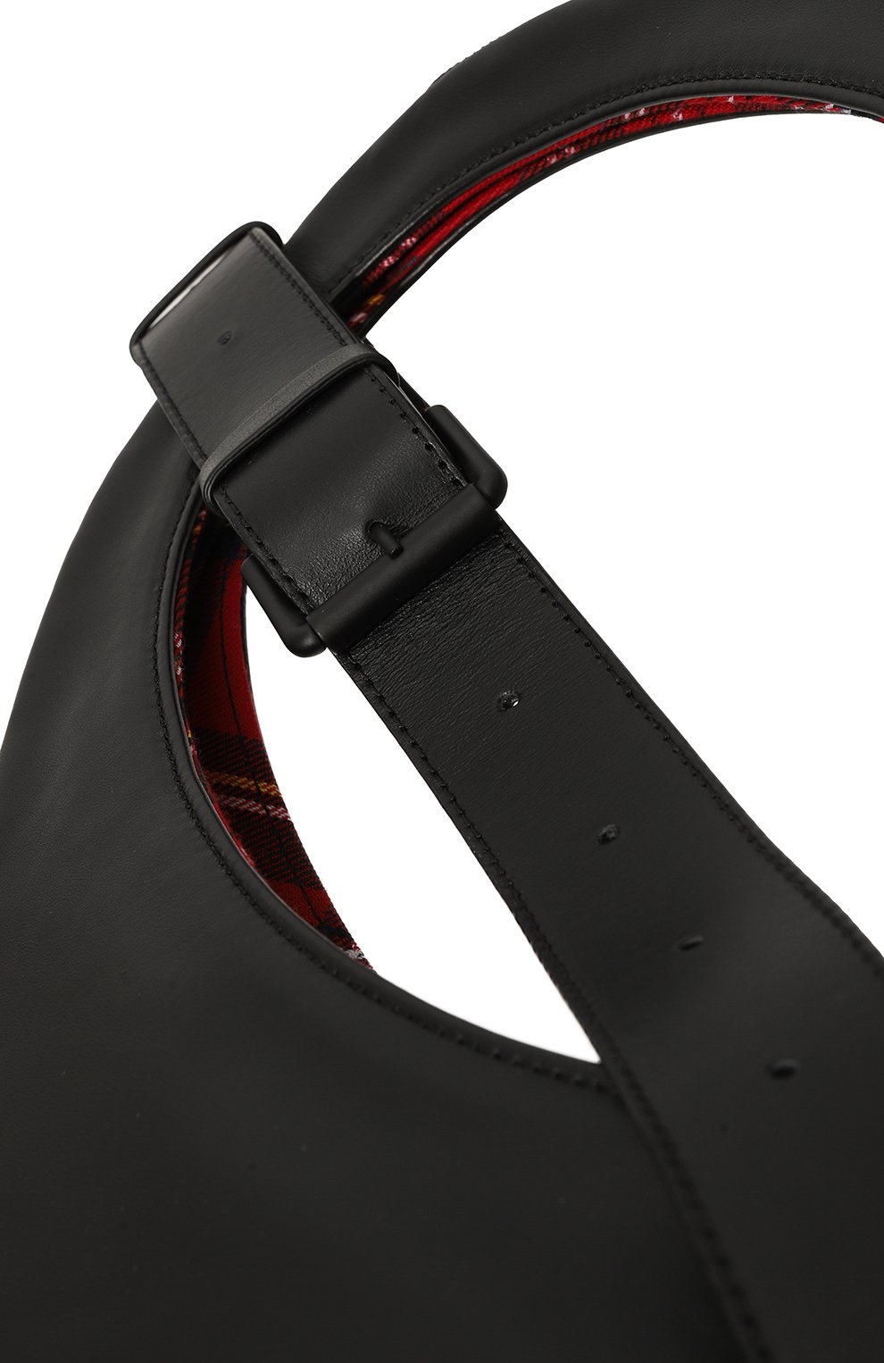 Сумка-трансформер VIC MATIE, арт. 1F0824T_999B0PB268, фото 3