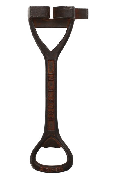 Открывалка RRL, арт. 417754927, фото 5