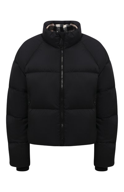 Пуховик BURBERRY, арт. 8044730, фото 1