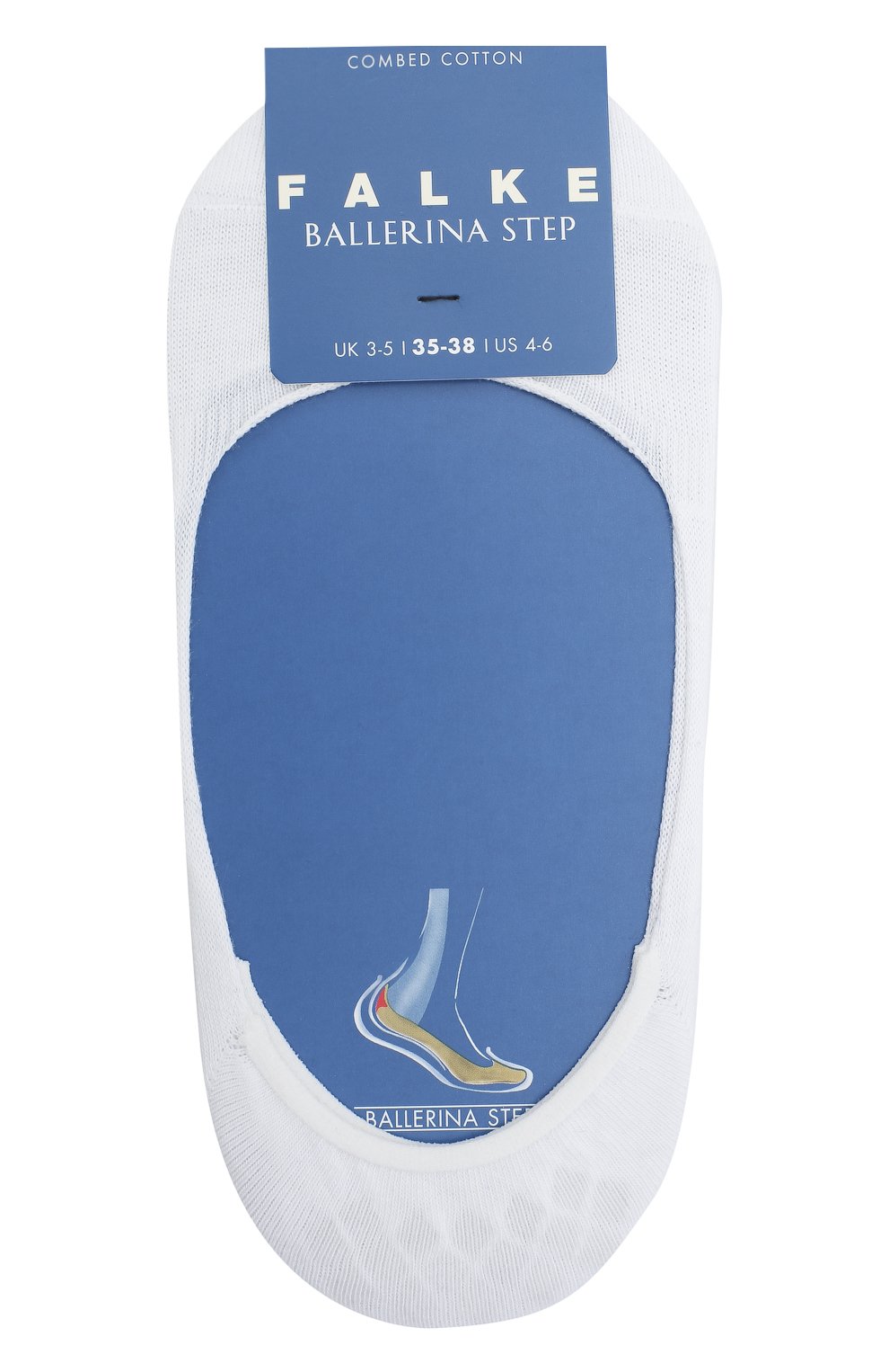 Носки FALKE, арт. 10694., фото 1