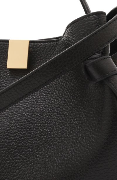 Сумка gyoza YUZEFI, арт. YUZC0-HB-GZ-L034, фото 3