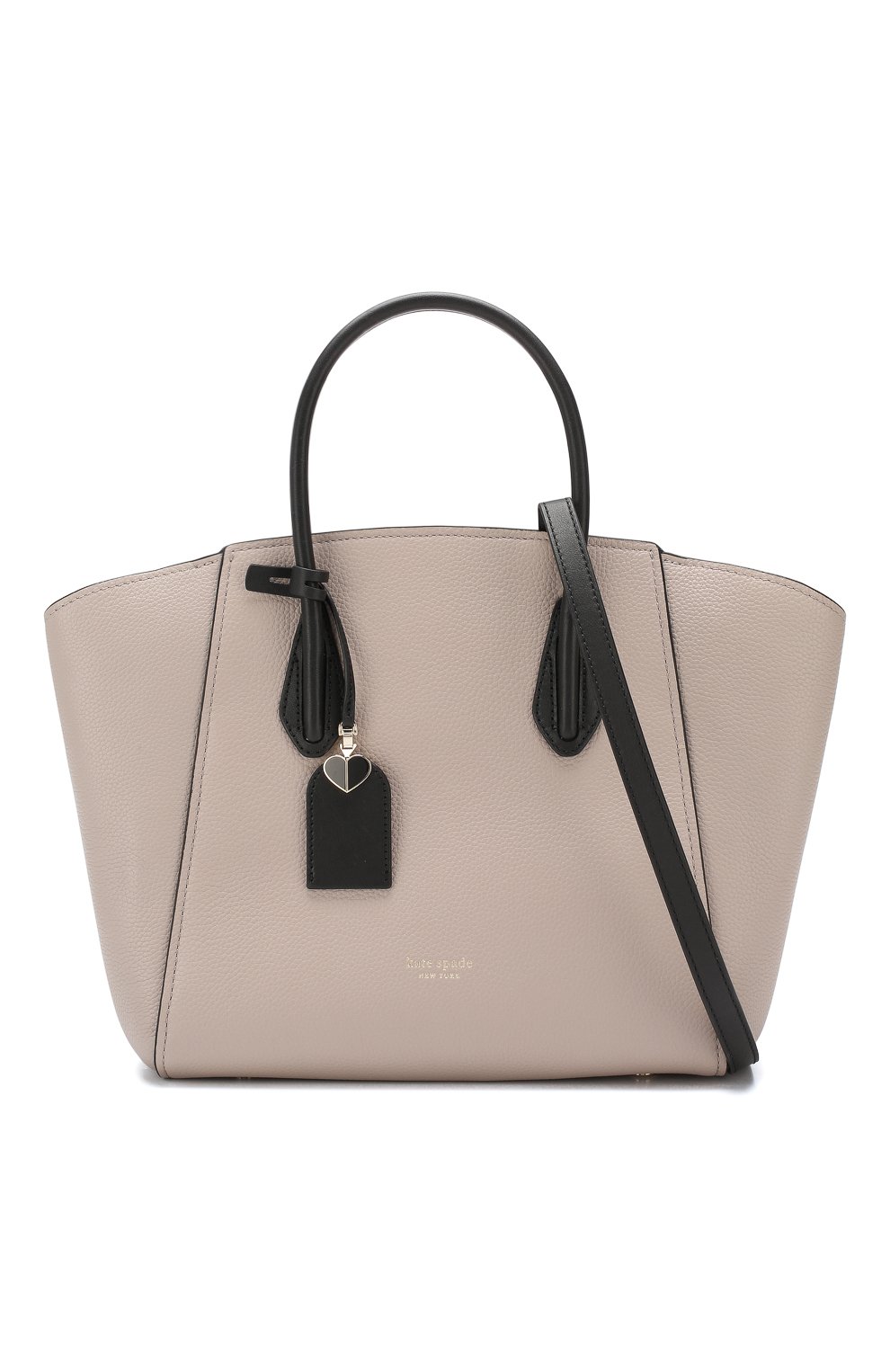 Сумка grace large KATE SPADE NEW YORK, арт. PXRUA196, фото 6