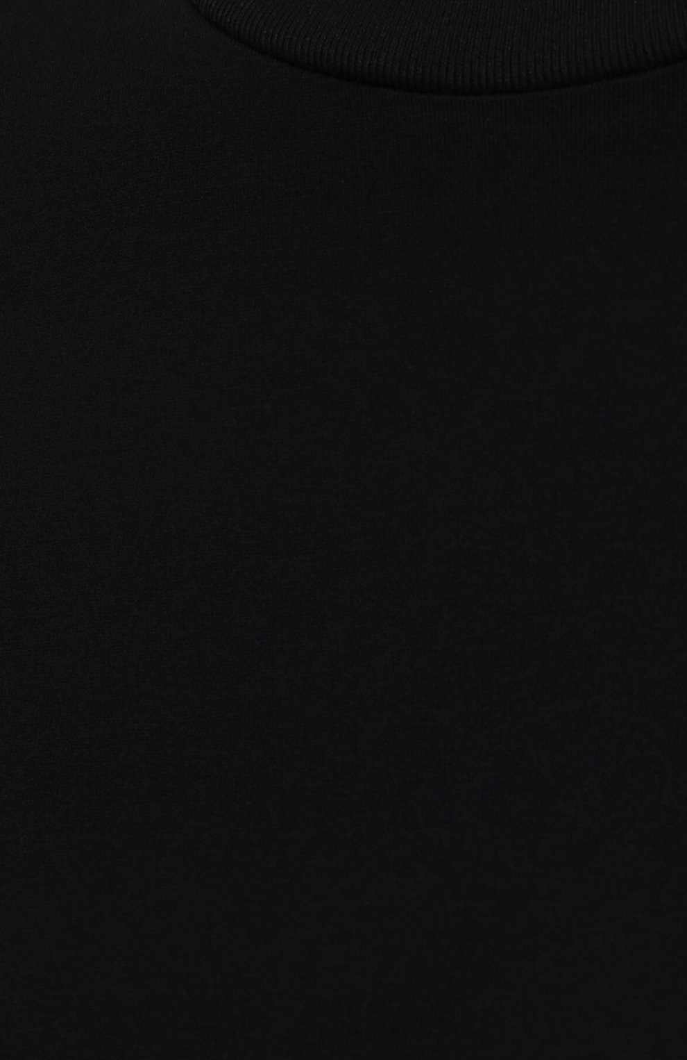 Хлопковая футболка BRIONI, арт. UJLA0L/P1613, фото 5