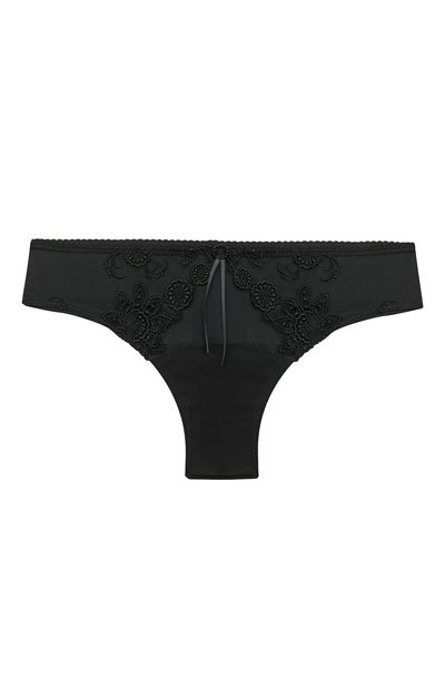 Трусы-бразилиана AMBRA, арт. P22/1609, фото 1