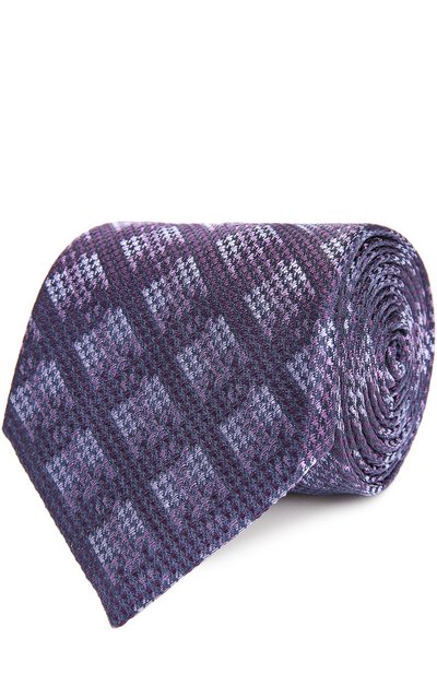 Мужской галстук BRIONI, арт. 063H/044BX
