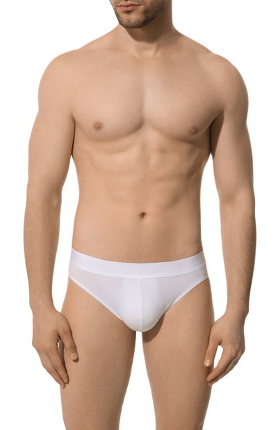 Брифы ZIMMERLI, арт. 700-1342/L, ф�ото 2