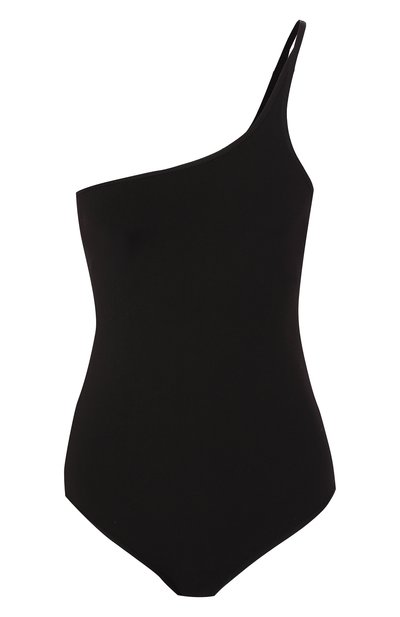 Боди из вискозы MRZ, арт. S19-0051, фото 1