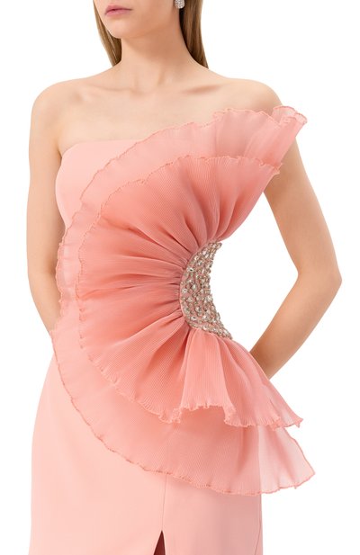 Платье SASHA KIM, арт. УТ-00001767, фото 5