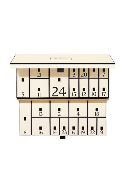 Адвент календарь JO MALONE LONDON, арт. LF2R-01, фото 2