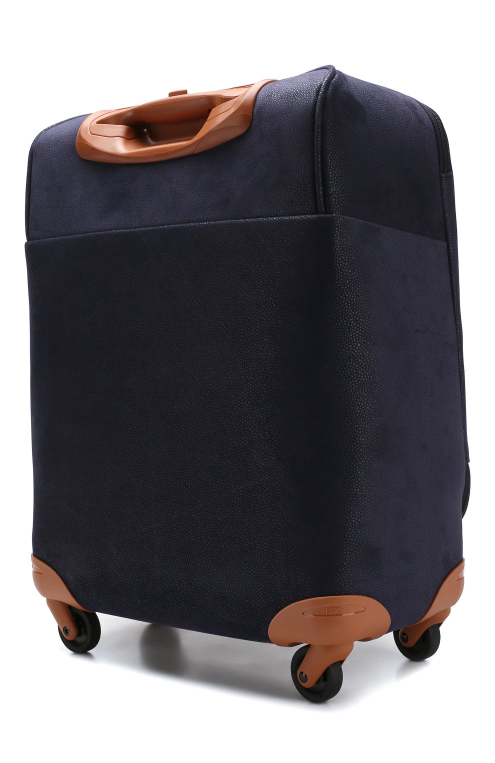 Чемодан life на колесах BRIC`S, арт. BLF15250, фото 2