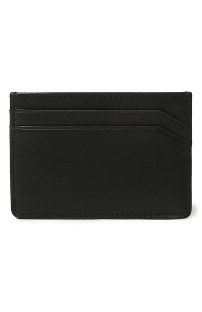 Кожаный футляр для кредитных карт HUGO, арт. 50470746, фото 2