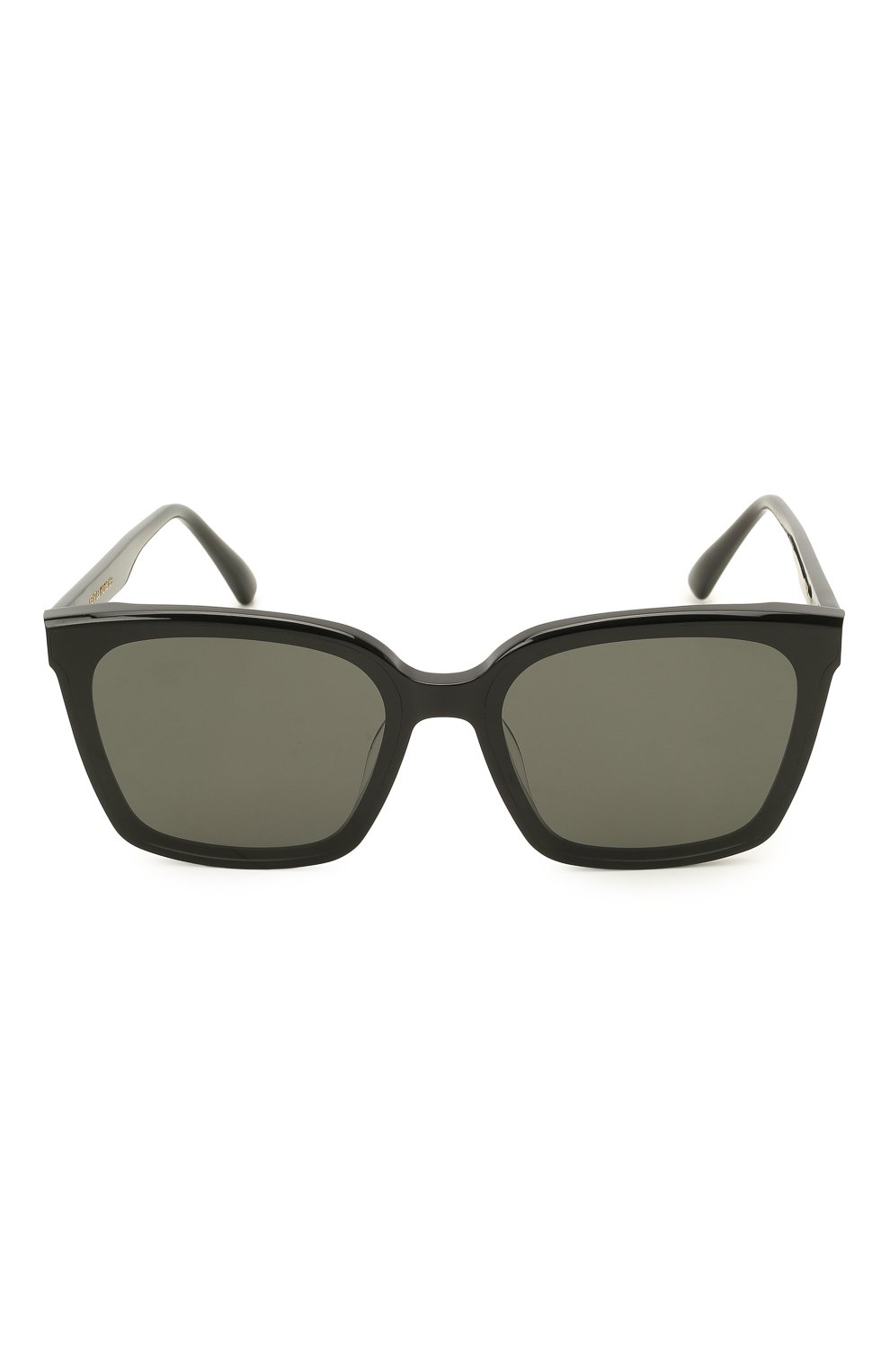 Солнцезащитные очки GENTLE MONSTER, арт. TEGA 01, фото 3