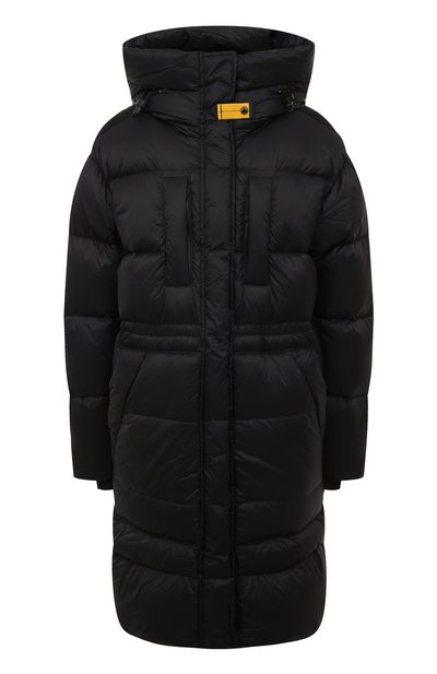 Пуховик PARAJUMPERS, арт. 222M-PW PUF PP32/EIRA, фото 1
