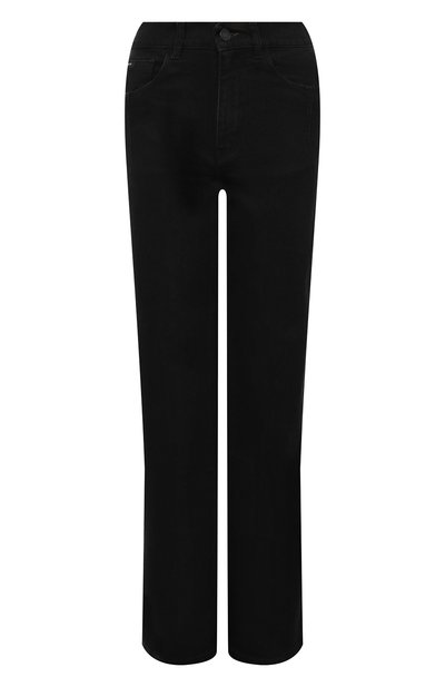 Джинсы BLCV, арт. 102DSHMS030_BL, фото 1