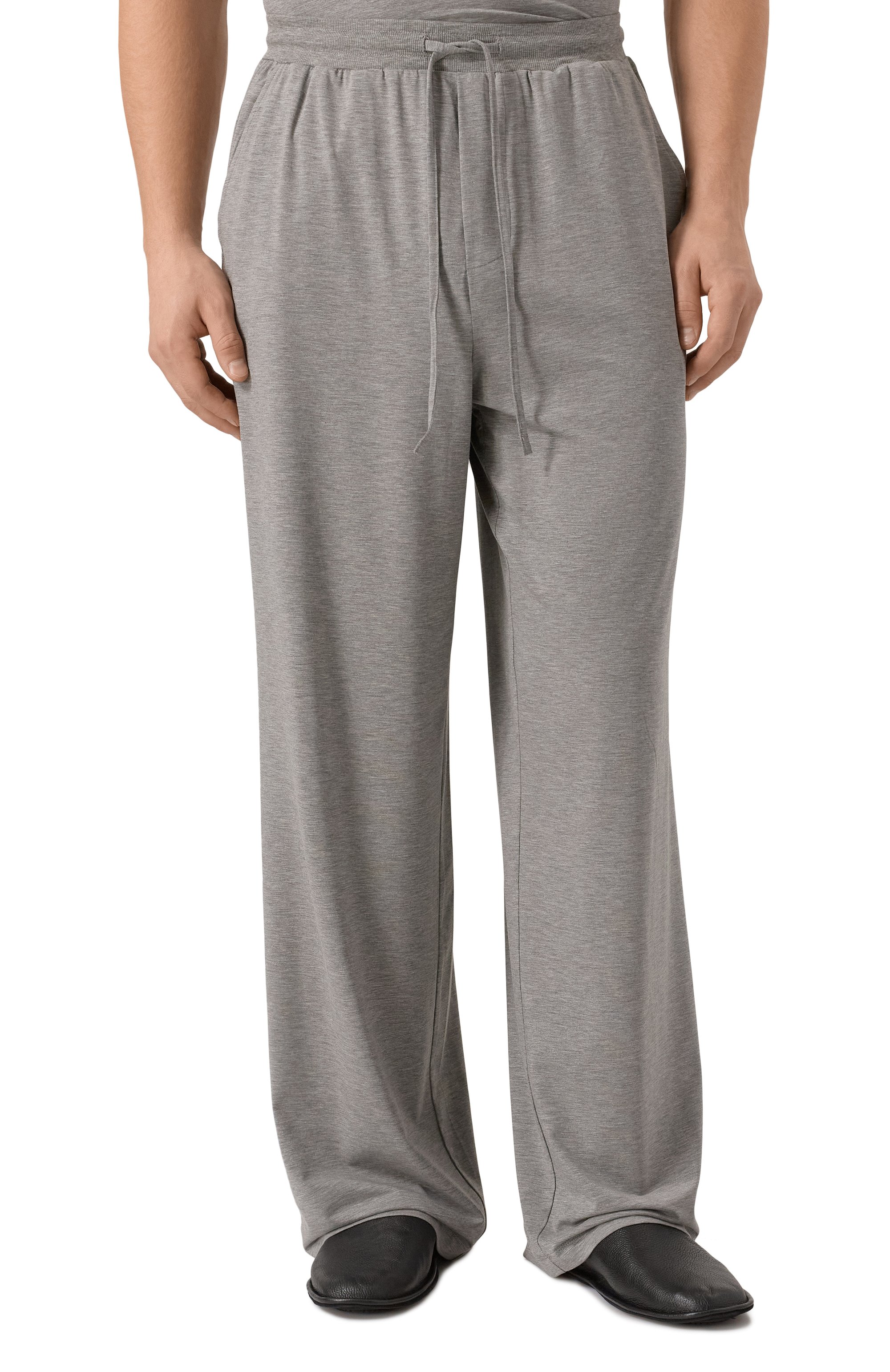 Домашние брюки 12 STOREEZ, арт. 130782, фото 3