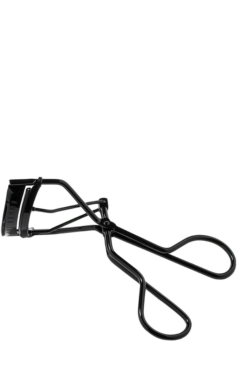 Щипцы для завивки ресниц BOBBI BROWN бесцветного цвета по цене 1650 руб., арт. E2EF-01, фото 1 Щипцы для завивки ресниц BOBBI BROWN, арт. E2EF-01, фото 1