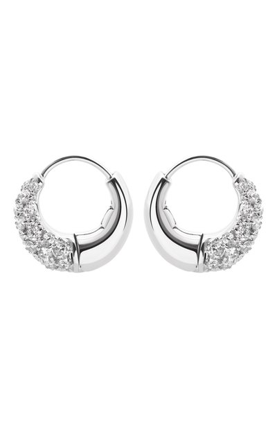 Женские серьги sublima SWAROVSKI, арт. 5732282