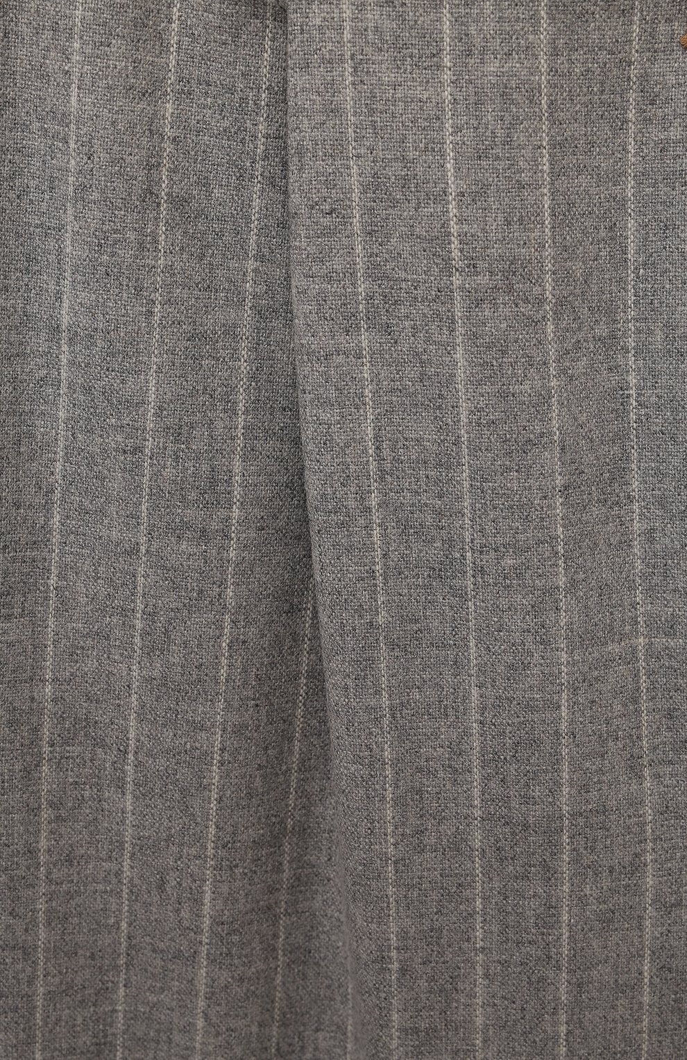 Брюки ELEVENTY, арт. EV6P50/I0236/12-16, фото 3