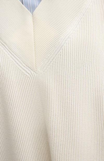 Платье MAISON MARGIELA, арт. S51DL0356/S53681, фото 5
