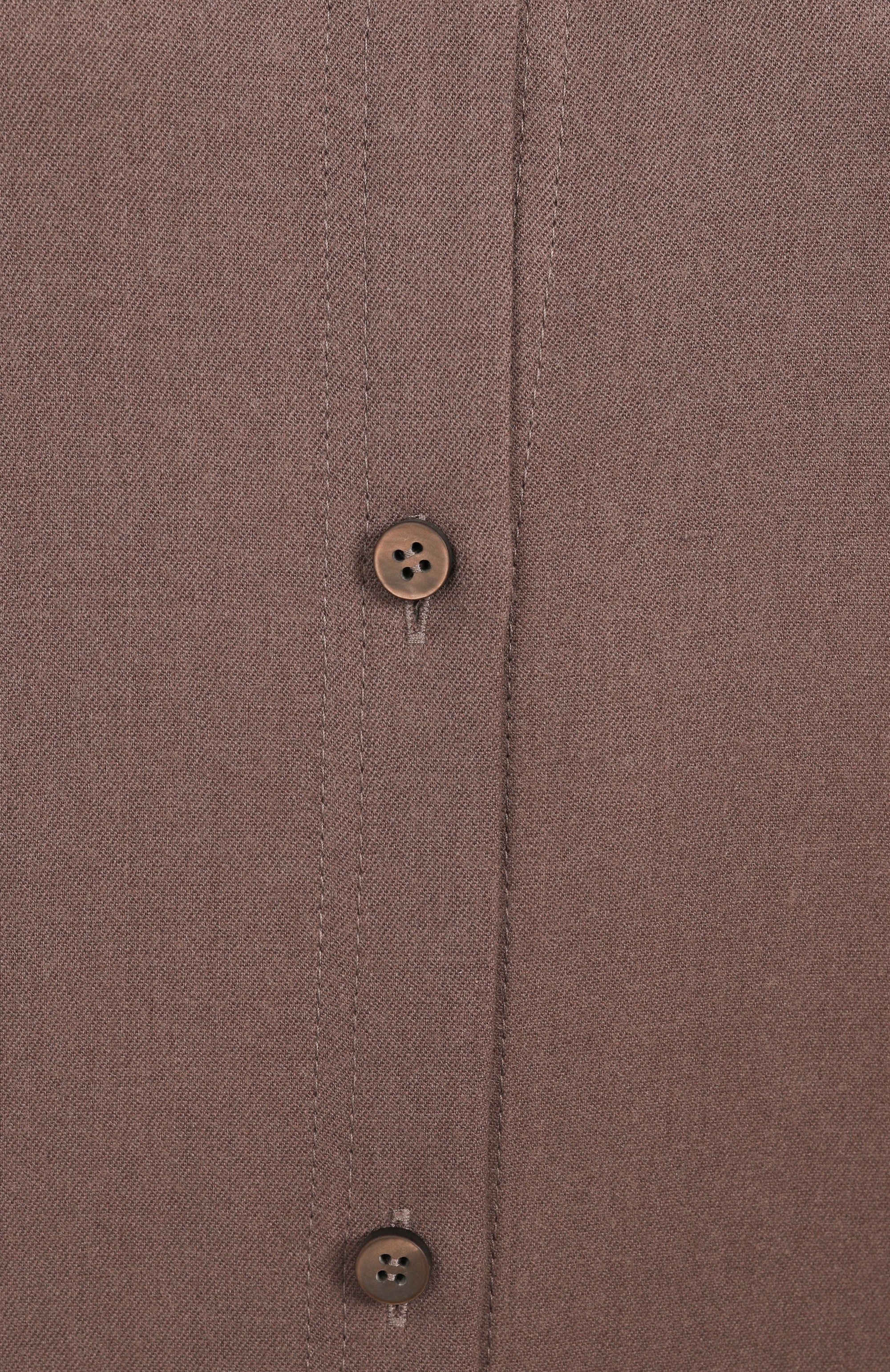 Рубашка JM STUDIO, арт. JM4_02WF36, фото 6