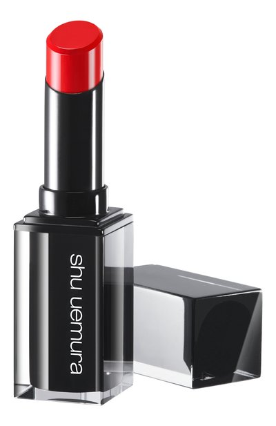 Помада для губ rouge unlimited, rd160 SHU UEMURA, арт. 4935421705721, фото 1