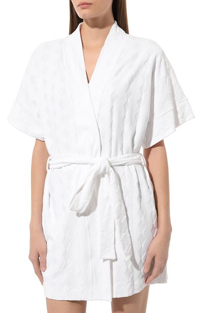 Туника FISICO, арт. FV97SP, фото 3