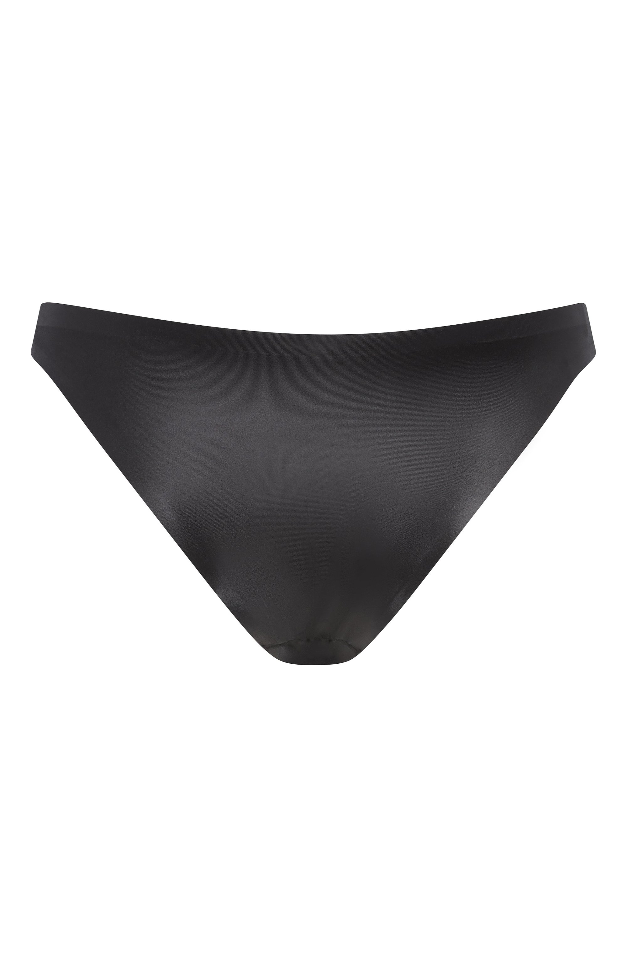 Французские трусы paige AGENT PROVOCATEUR, арт. 110617, фото 2