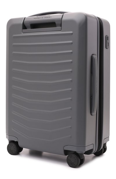 Дорожный чемодан small PORSCHE DESIGN, арт. 0RI05501, фото 2