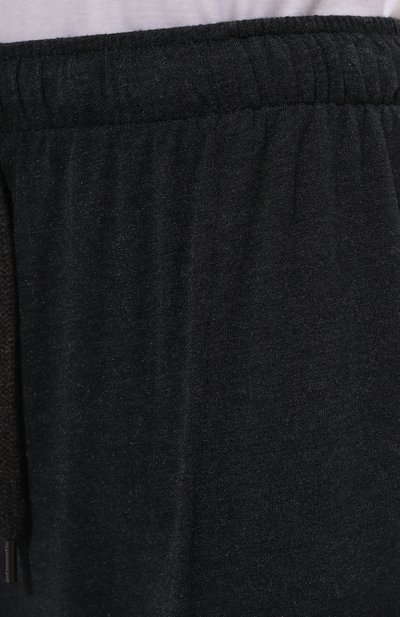 Домашние шорты DEREK ROSE, арт. 3559/MARL001, фото 5