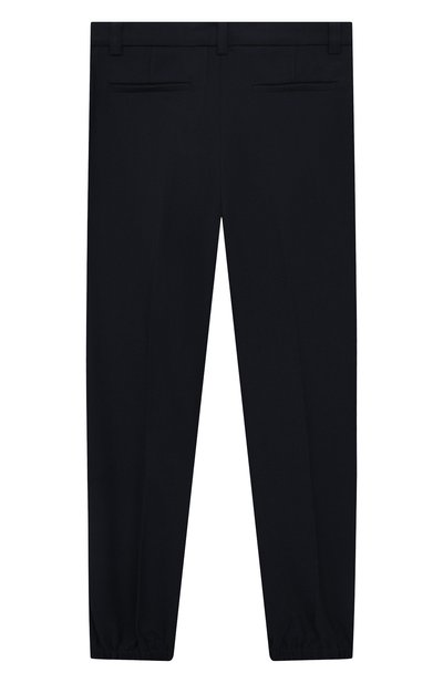 Брюки BOSS, арт. J24735, фото 2