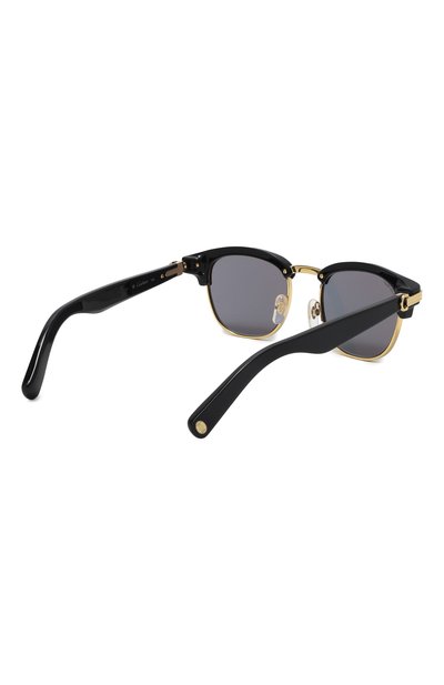 Солнцезащитные очки CARTIER, арт. CT0496S 003, фото 4