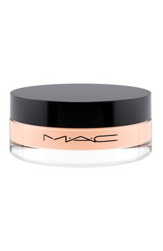 Рассыпчатая пудра для лица studio fix perfecting powder, light plus (8g) MAC  цвета, арт. S2HN-02 | Фото 1 (Региональные ограничения белый список (Axapta Mercury): Не проставлено; Нос: Не проставлено; Финишное покрытие: Матовый)