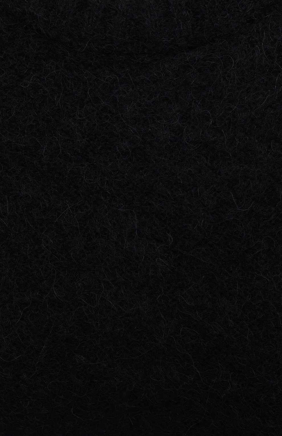 Шерстяной свитер HELMUT LANG, арт. K07HW701, фото 5