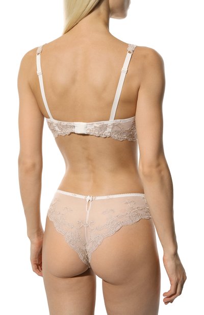 Трусы-слипы AMBRA, арт. 1339F, фото 3