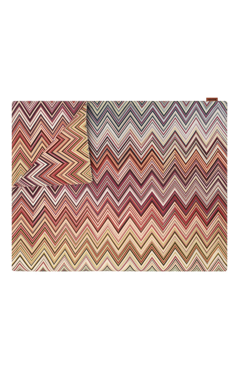 Салфетка MISSONIHOME, арт. 1A4TV00504/156, фото 1