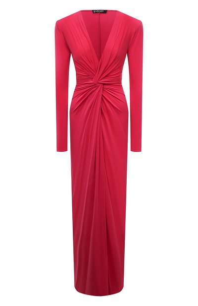 Платье LIU JO, арт. CF2144 J1890, фото 1