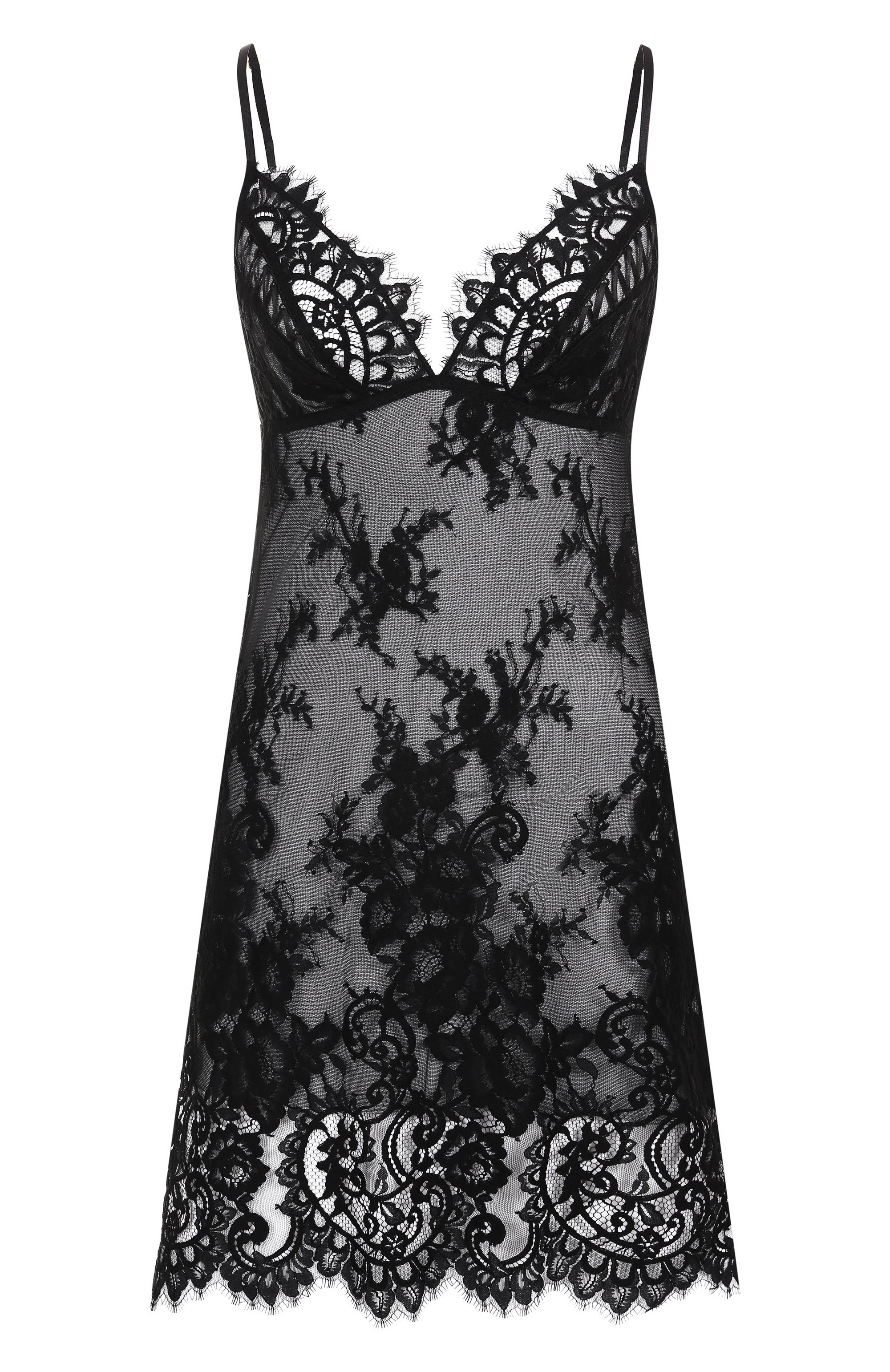 Сорочка LISE CHARMEL, арт. ALJ1235, фото 1