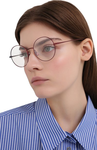 Оправа CAROLINE ABRAM, арт. VENUS 593, фото 2