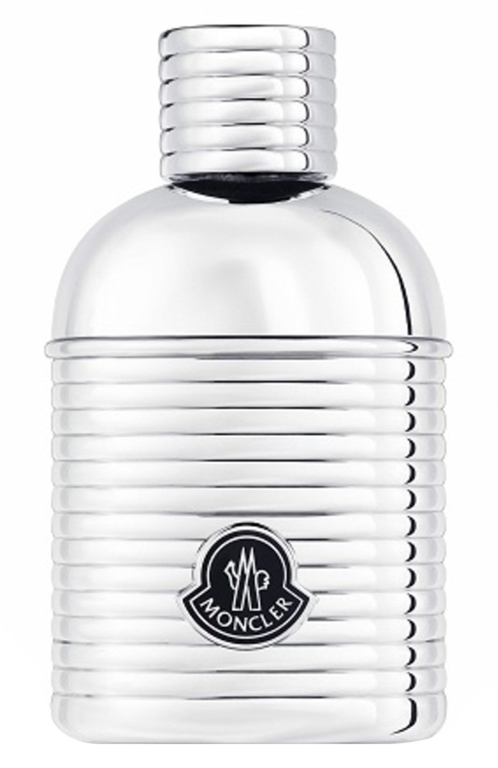 Парфюмерная вода moncler pour homme (100ml) MONCLER, арт. 3386460126212, фото 1