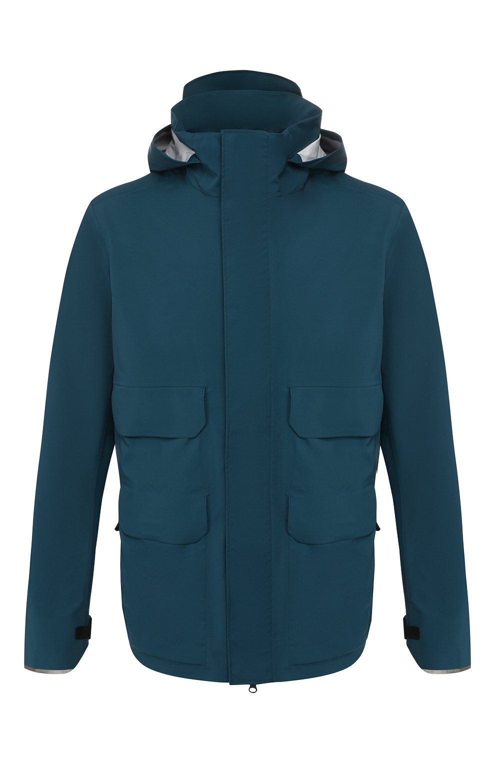 Куртка meaford CANADA GOOSE, арт. 5611MB, фото 1