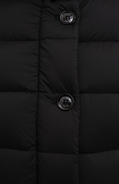 Пуховик MOORER, арт. VETIVER-S3/M0DGI100005-TEPA028, фото 5