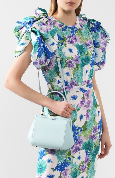 Сумка ULYANA SERGEENKO, арт. BRS030CLASSX (0313с), фото 5