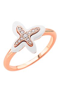 Кольцо MIMI, арт. AXM243R8P1B, фото 1